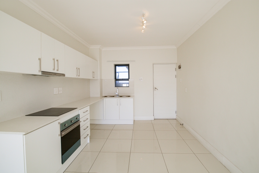 2 Bedroom Property for Sale in Tokai Western Cape